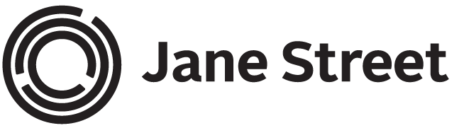 Jane Street